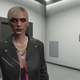 Image for article titled GTA Online Bug Changing Characters' Race and Gender in Japan